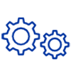 CNC Precision Machining