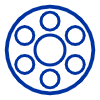 Sealing Parts
