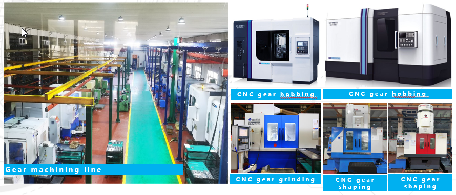 gear <a href=https://www.theoryemtech.com/Precision-Machining-Components.html target='_blank'>machining</a> line.png