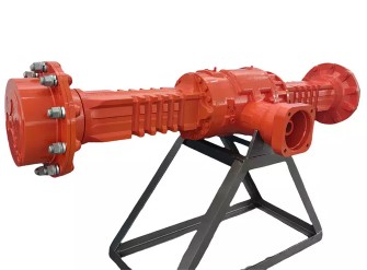 Rigid drive axle for road roller.jpg